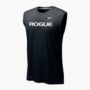 Nike legend 2.0 sleeveless shop